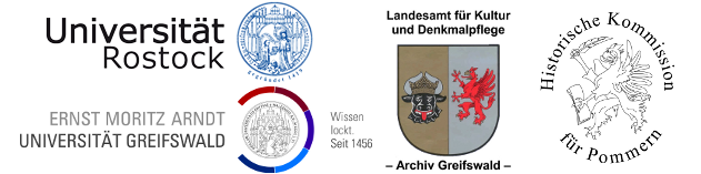 show_image.php?id=593